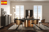 Brands Franco Maximo Wave Dining