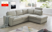 Living Room Furniture Sectionals