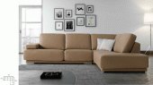 Brands Gamamobel Living Room Sets Spain Byblos