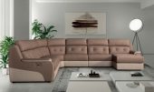 Living Room Furniture Sectionals Cancun Living