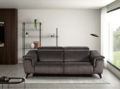 Brands Gamamobel Living Room Sets, Spain Class Living