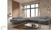 Living Room Furniture Sectionals Dior Living