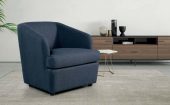 Brands Gamamobel Living Room Sets Spain Romeo Chair
