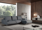 Brands Gamamobel Living Room Sets Spain Tempo Living