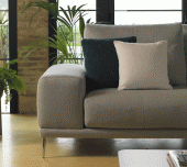 Brands Gamamobel Living Room Sets Spain Santorini