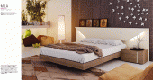 Brands Garcia Sabate, Modern Bedroom Spain YM27