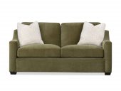 Brands Klaussner Furniture Living
