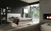 Bedroom Furniture Modern Bedrooms QS and KS Neptune