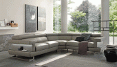 Living Room Furniture Sofas Loveseats and Chairs Bolero