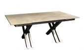 Dining Room Furniture Tables Crossfire Table