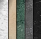 100% Natural stone