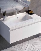 Heracles Sink