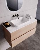 Lupo Sink