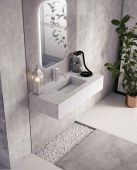 Minor Sink