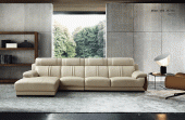 327 Sectional