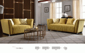 Brands SWH Classic Living Special Order PM15 LIVING ROOM SET FABRIC