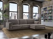 Brands Satis Living Room & coffee tables, Italy Evolution Living