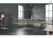 Pearl Sectional