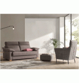 Brands Suinta Modern Collection, Spain Robin Sofa Bed