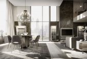 Dining Room Furniture Modern Dining Room Sets Grotticelle Dining room
