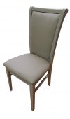 Clearance Dining Room
