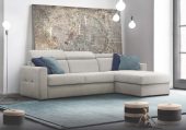 Brands Stella Living 2023 Nardo Sectional Right