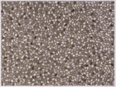 Rocks Grey Rug