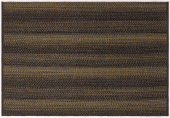 Saloon Outdoor Rug