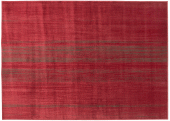 Brands CutCut Vintage Rug Collection Spain Tekna Red Rug