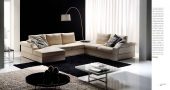 Brands Formerin Modern Living Room, Italy Dandy