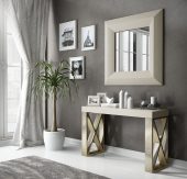 CII.40 Console Table