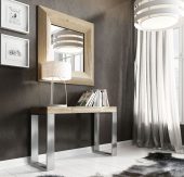 Brands Franco AZKARY II CONSOLES, Spain CII.39 Console Table