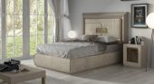 Brands Franco ENZO Bedrooms, Spain EZ 60