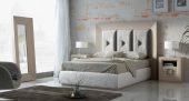 Brands Franco ENZO Bedrooms, Spain EZ 64