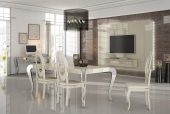 Brands Franco Kora Dining and Wall Units, Spain KORA 10