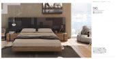 Brands Garcia Sabate, Modern Bedroom Spain YM12