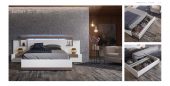 Brands Garcia Sabate, Modern Bedroom Spain YM09