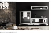 Brands Franco Serik Wall Unit Collection, Spain SERIK 02