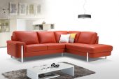 Brands WCH Modern Living Special Order FD2392