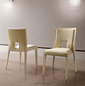 Dining Room Furniture Chairs