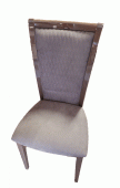 Dining Room Furniture Chairs