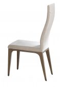 Dining Room Furniture Chairs Igni chair