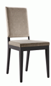Clearance Dining Room Kali Chairs