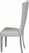 Kiu Side Chair