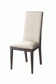 Medea Side Chair