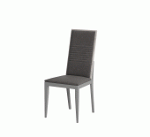 Mia Chair