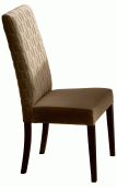 Dining Room Furniture Chairs Poesia Dining Chair by Arredoclassic