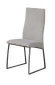 Dining Room Furniture Chairs Quatro Chair