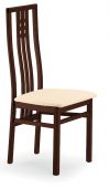 Dining Room Furniture Chairs