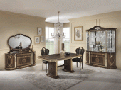 Dining Room Furniture Classic Dining Room Sets